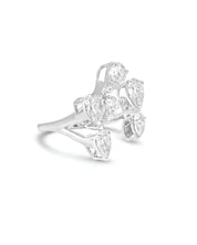 Celestine Ring | AMARIS JEWELS | Fine Jewelry