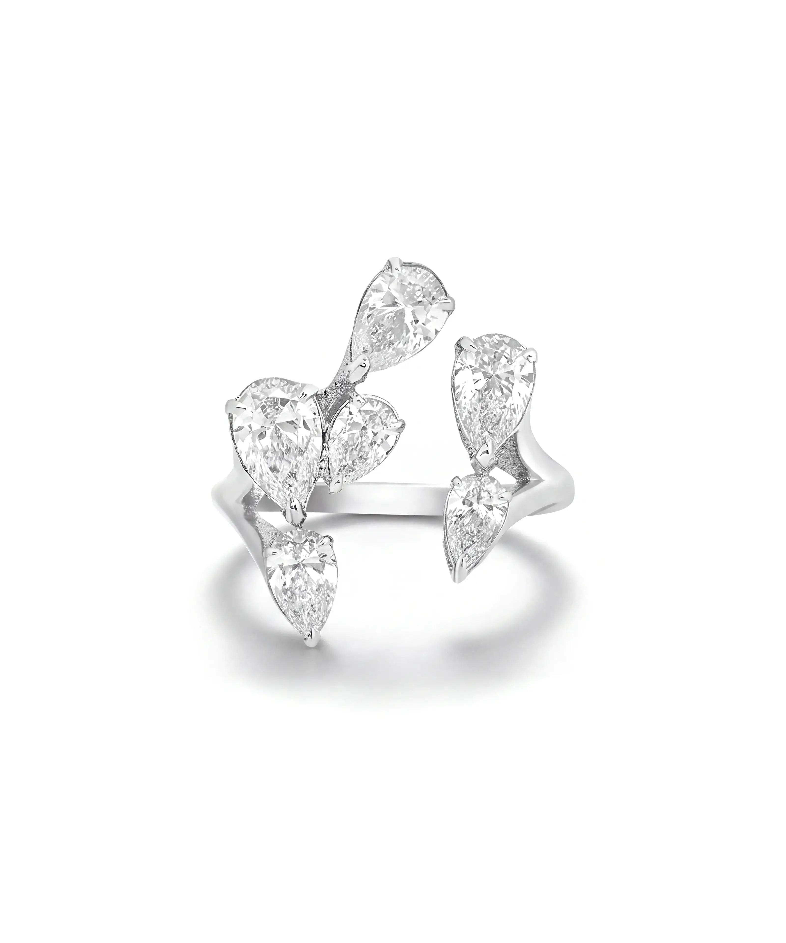 Celestine_ring_2.webp