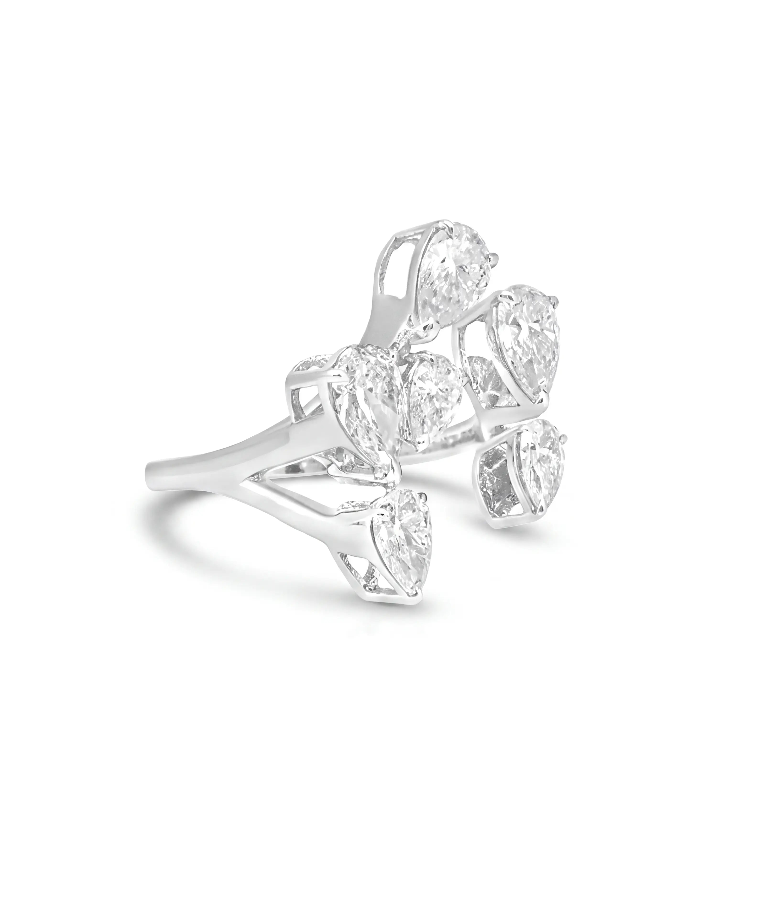 Celestine_ring_3.webp