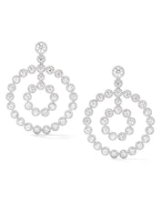 Celestra Earrings
