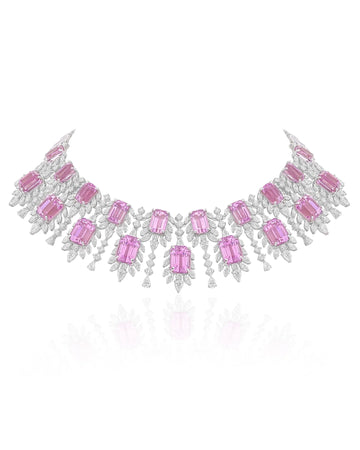 Celina Necklace