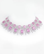 Celina Necklace