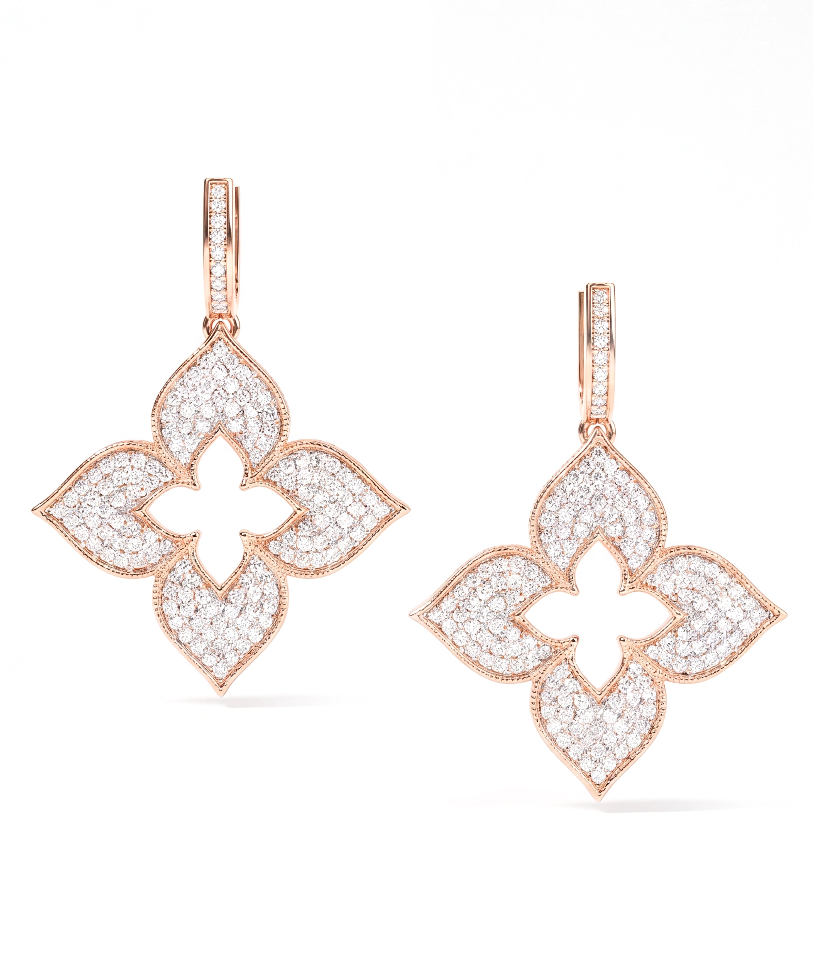 Clover-Hoops_copy.webp