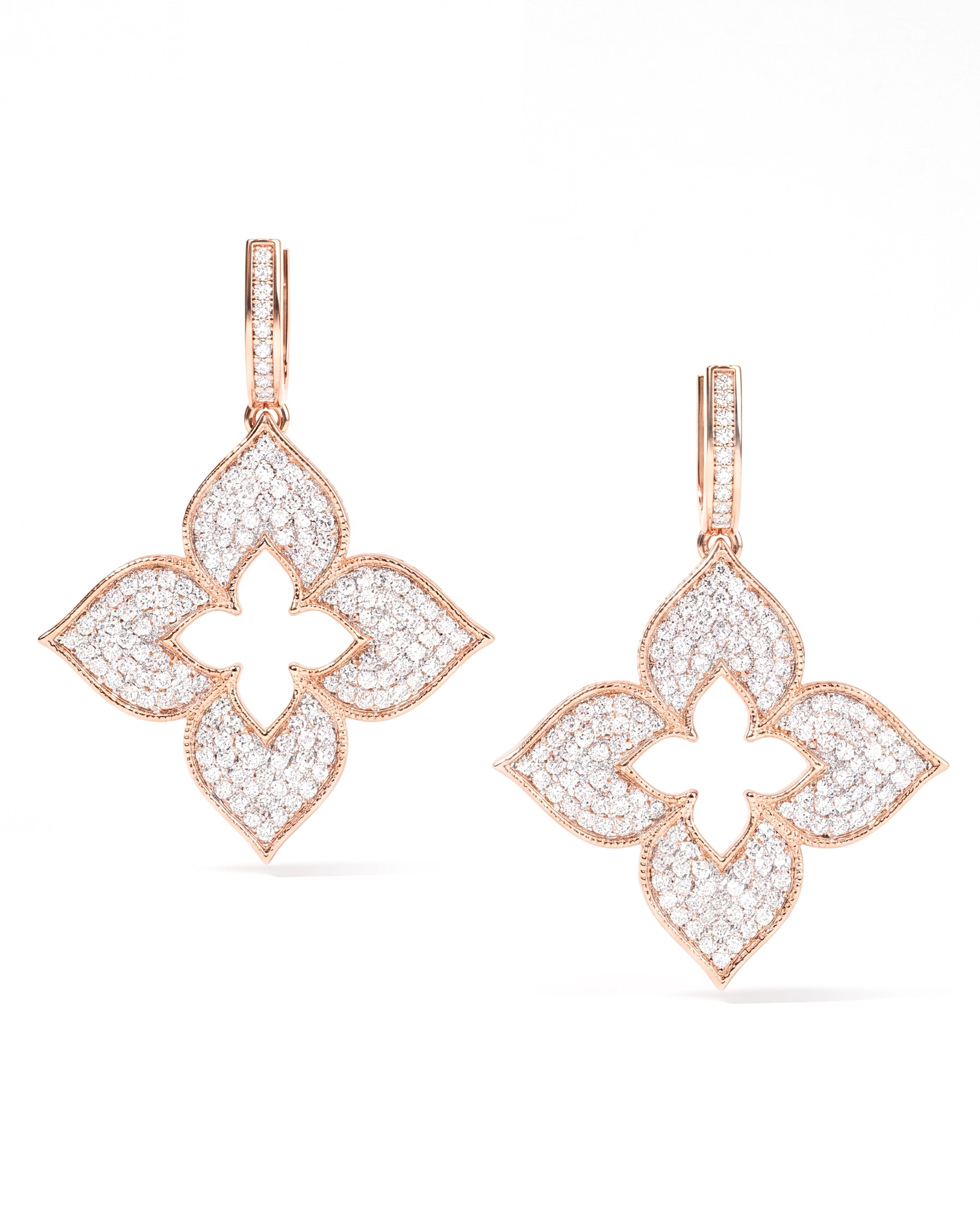 Clover-Hoops_copy.webp
