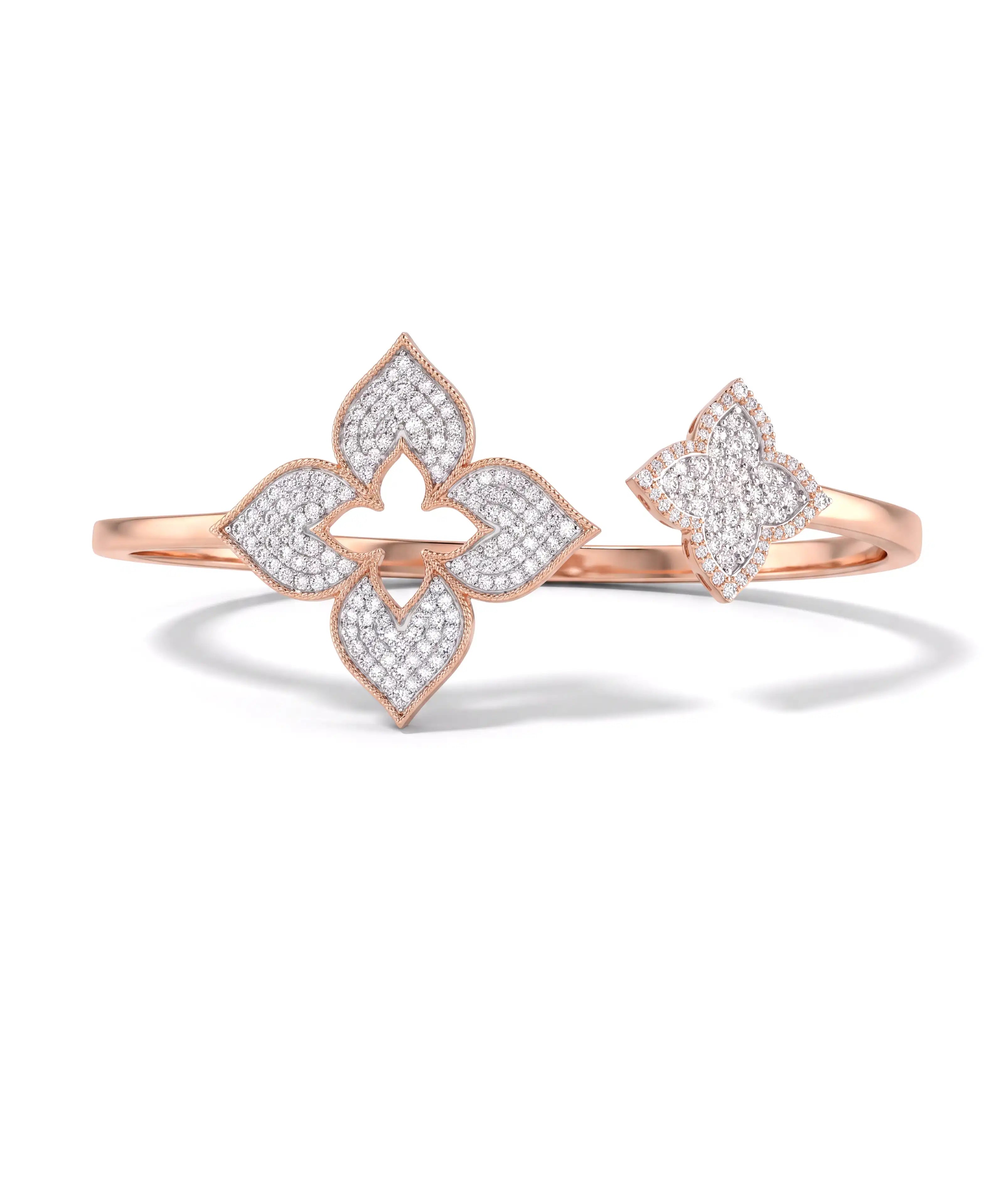 Clover_Bracelet_copy.webp