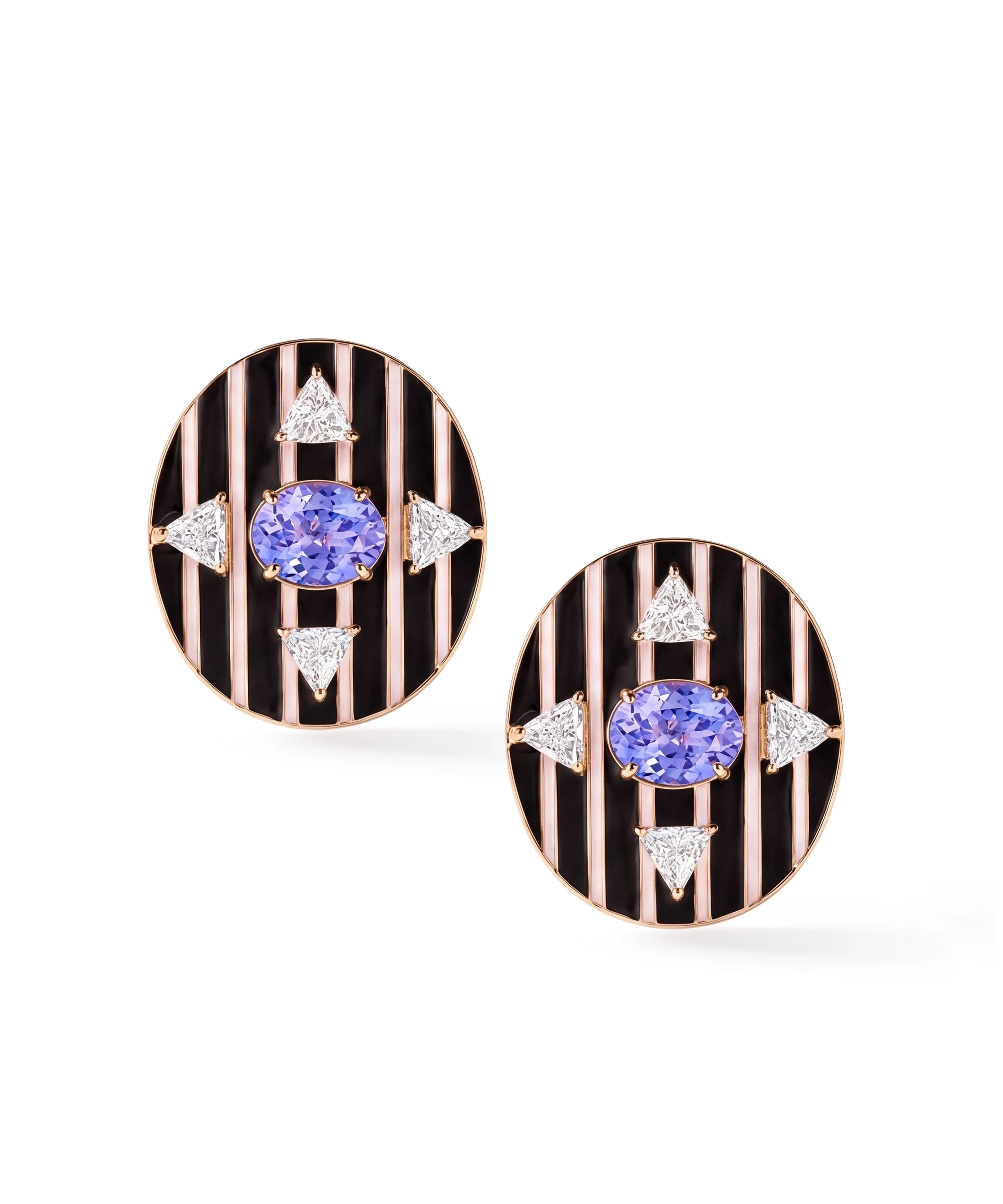 Code-Blue-Studs.webp