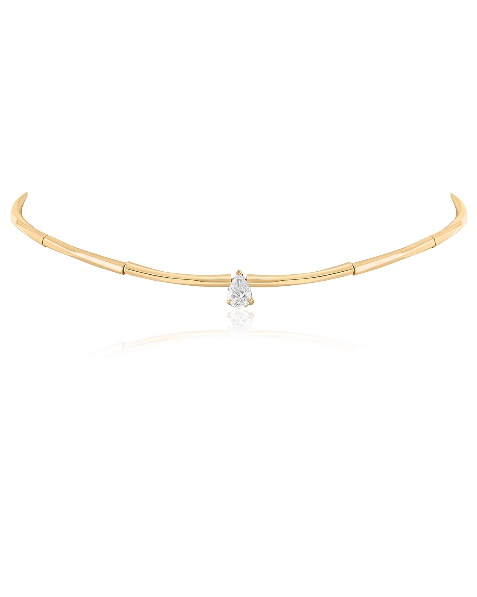 Constella Necklace 2.0 | AMARIS JEWELS | Fine Jewelry 