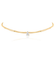 Constella Necklace 2.0 | AMARIS JEWELS | Fine Jewelry 