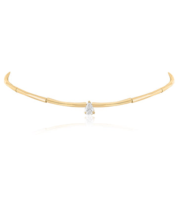 Constella Necklace 2.0