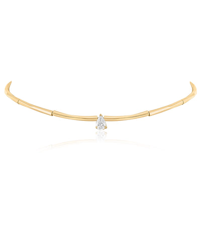 Constella Necklace 2.0