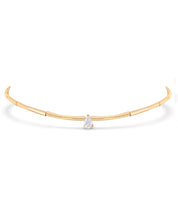 Constella Necklace 2.0 | AMARIS JEWELS | Fine Jewelry
