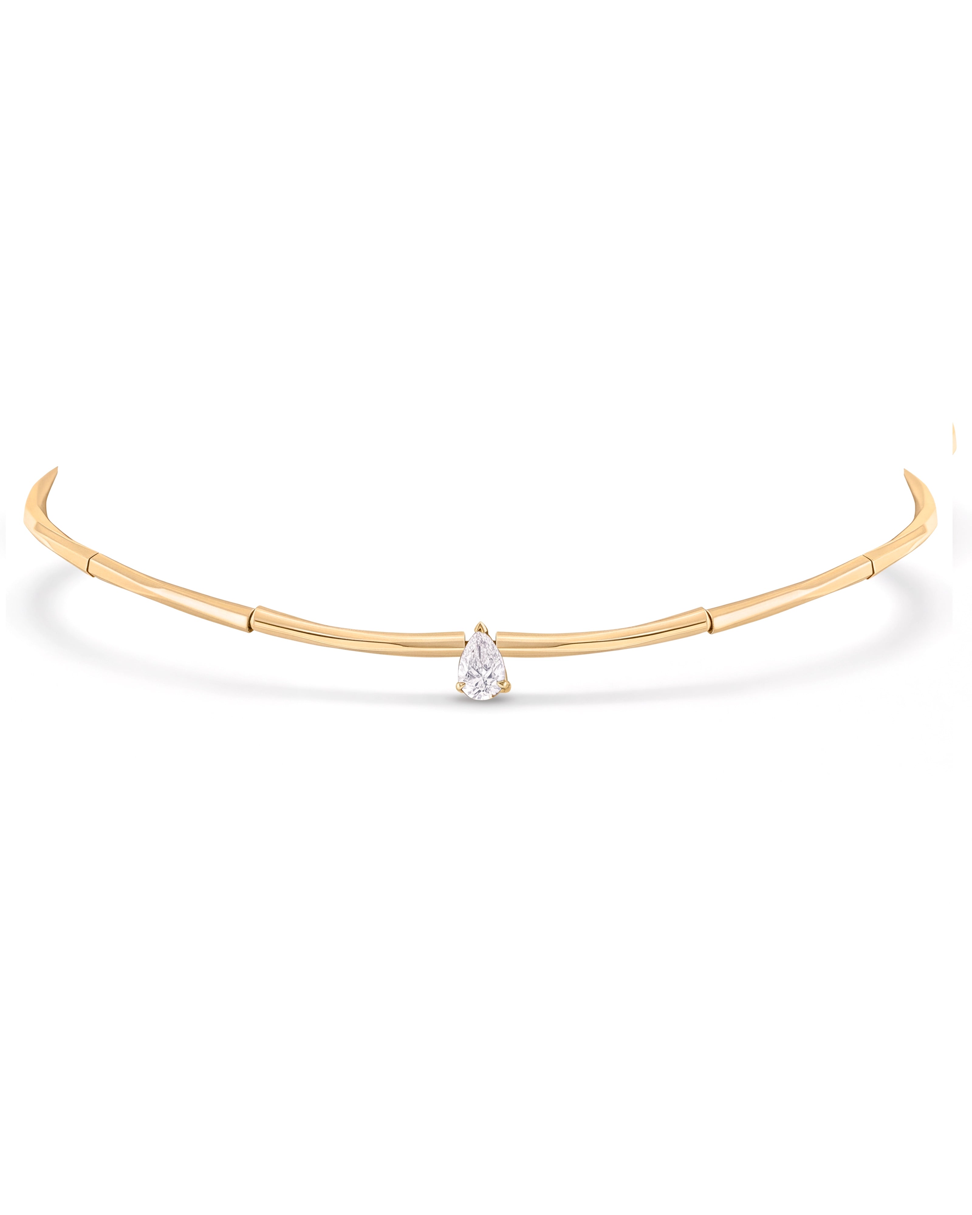 Constella Necklace 2.0 | AMARIS JEWELS | Fine Jewelry