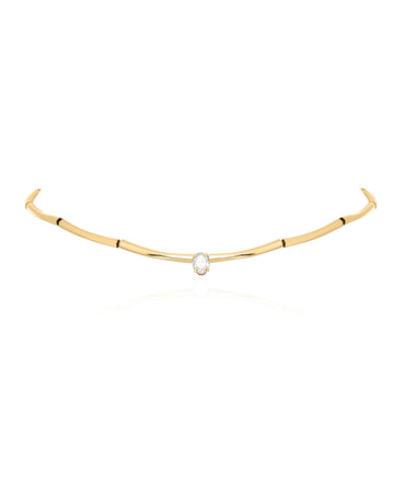Constella Necklace