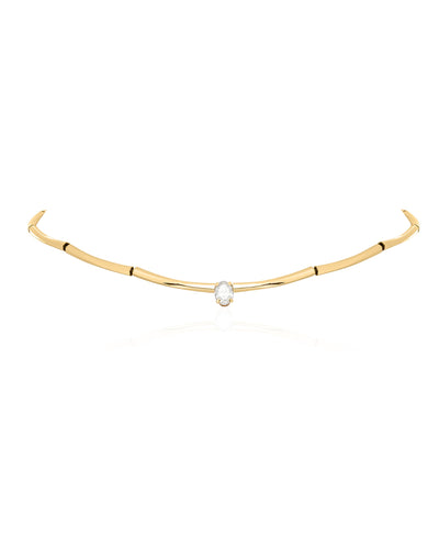 Constella Necklace