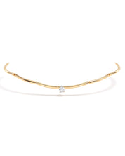 Constella Necklace | AMARIS JEWELS | Fine Jewelry