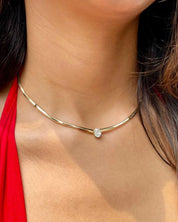 Constella Necklace