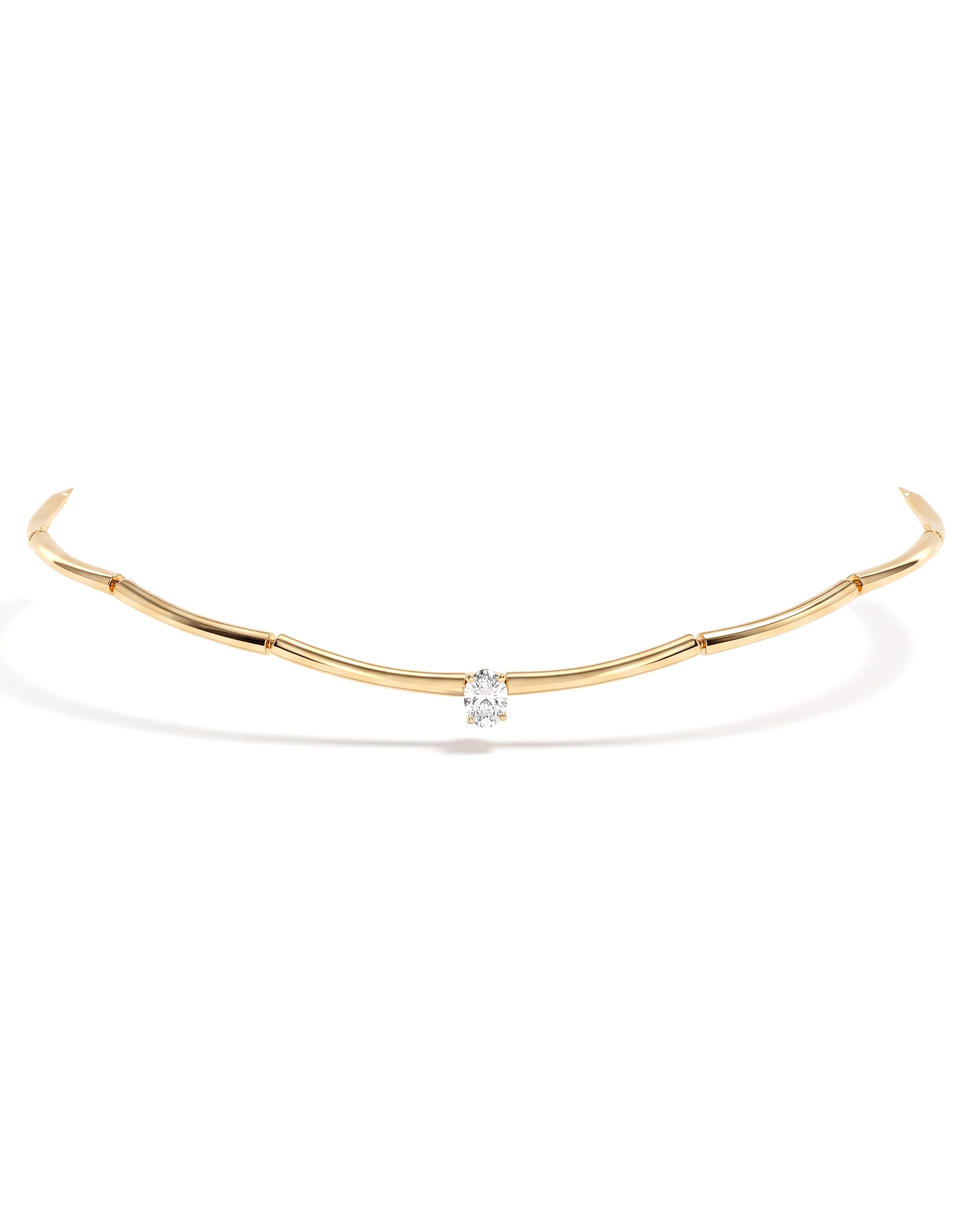 Constella Necklace