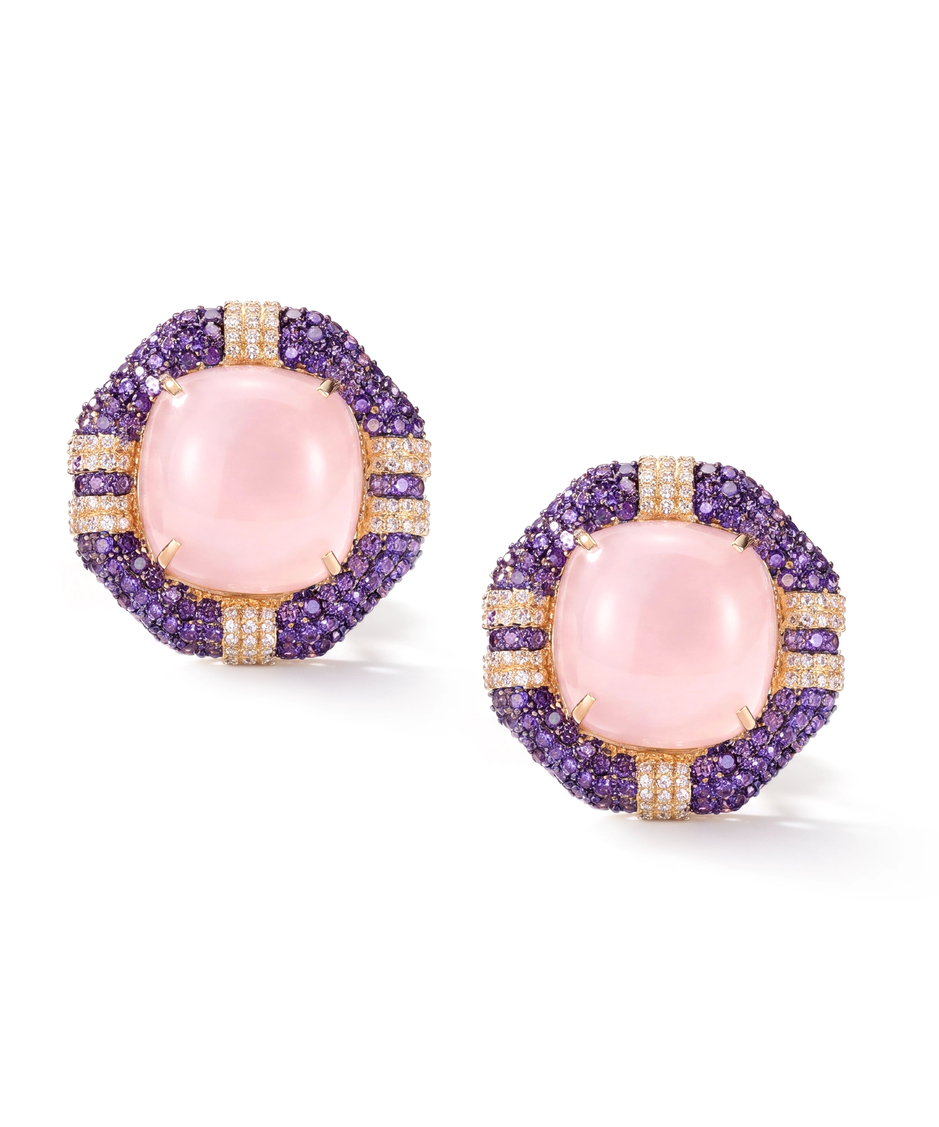 Coral-Reef-Earrings_copy.webp