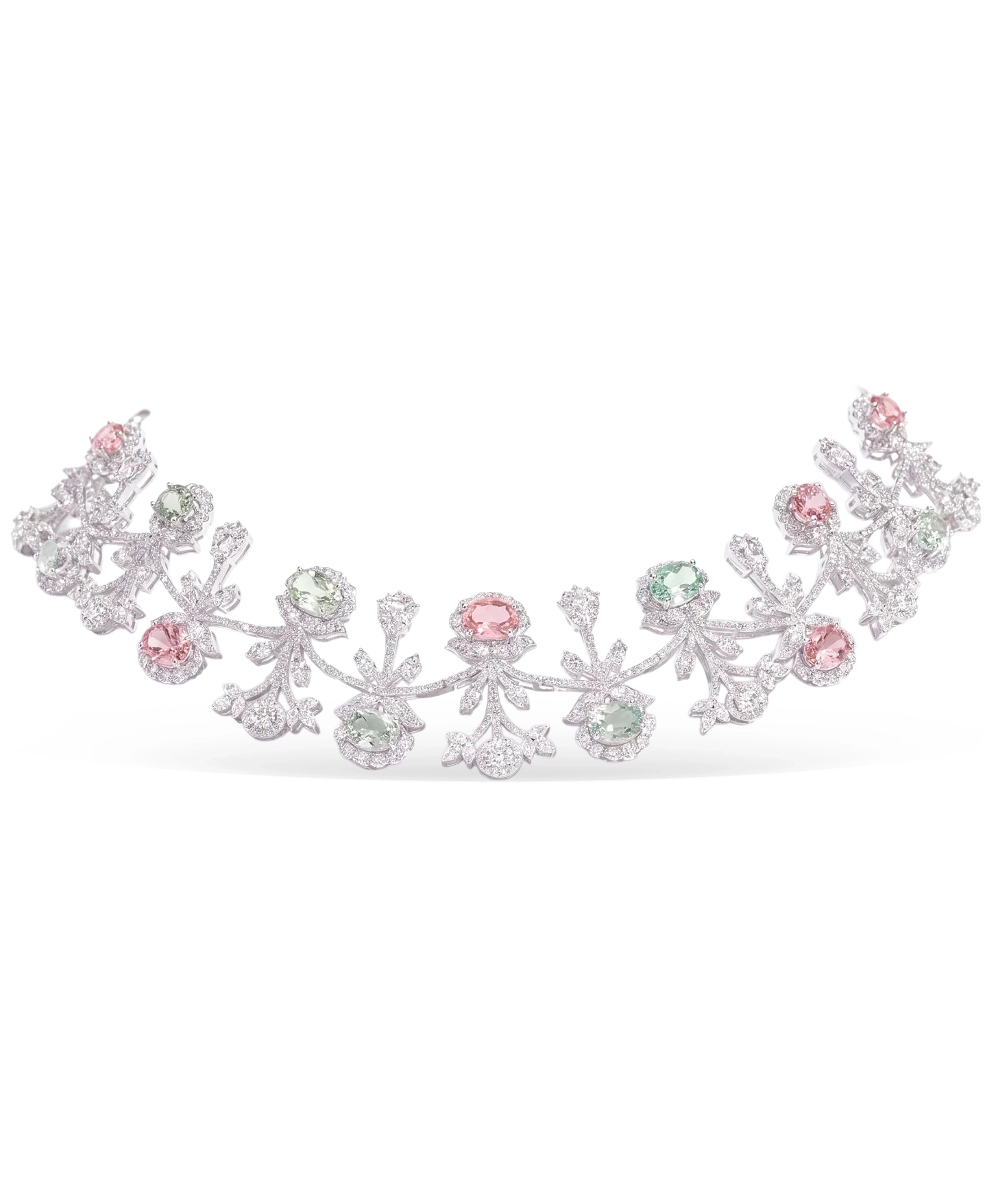 Corset-Code-Tourmaline-Necklace-SAJ0753.webp