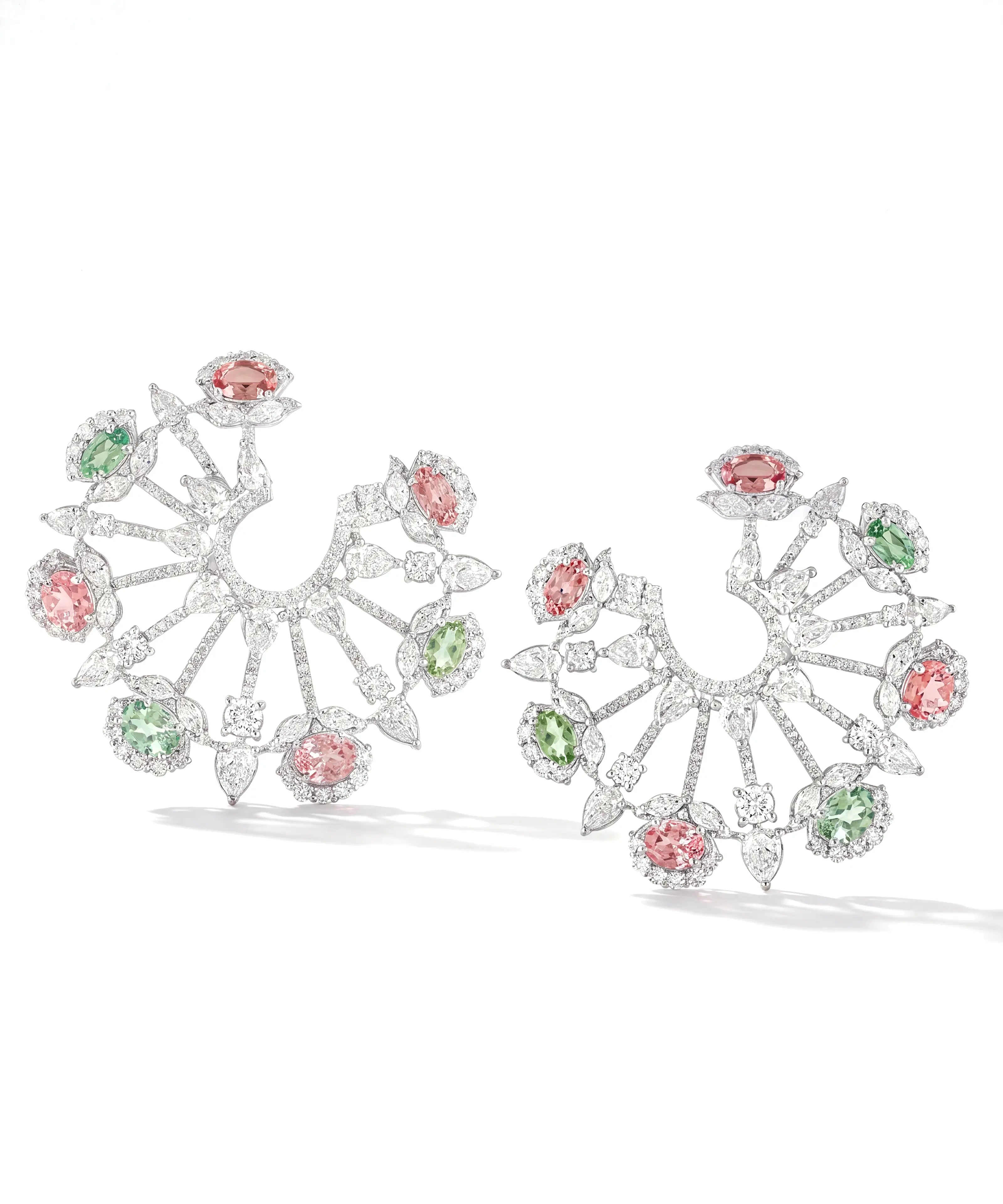 Corset_Code_Earrings.webp