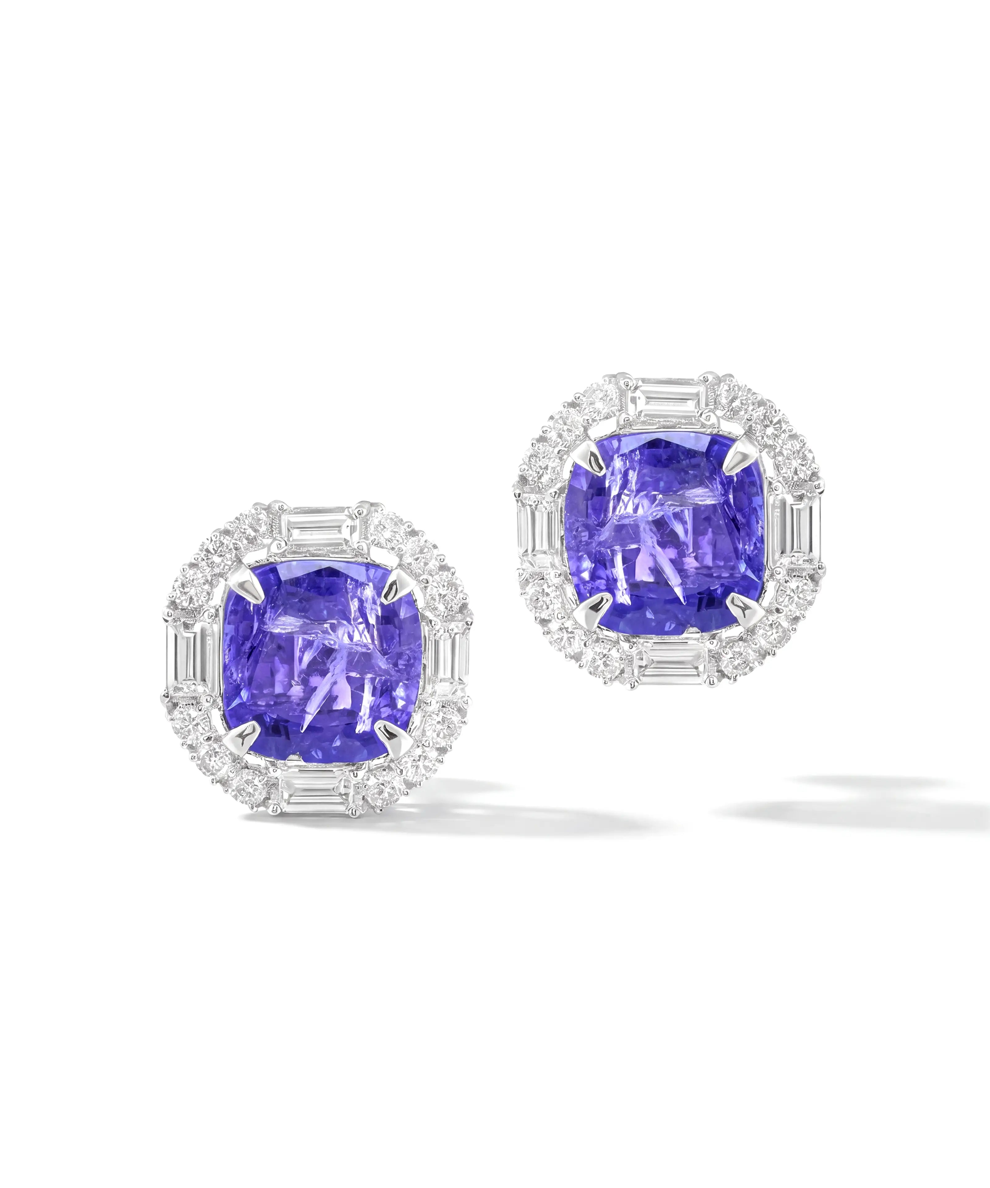 Cosmic_Studs_1.webp
