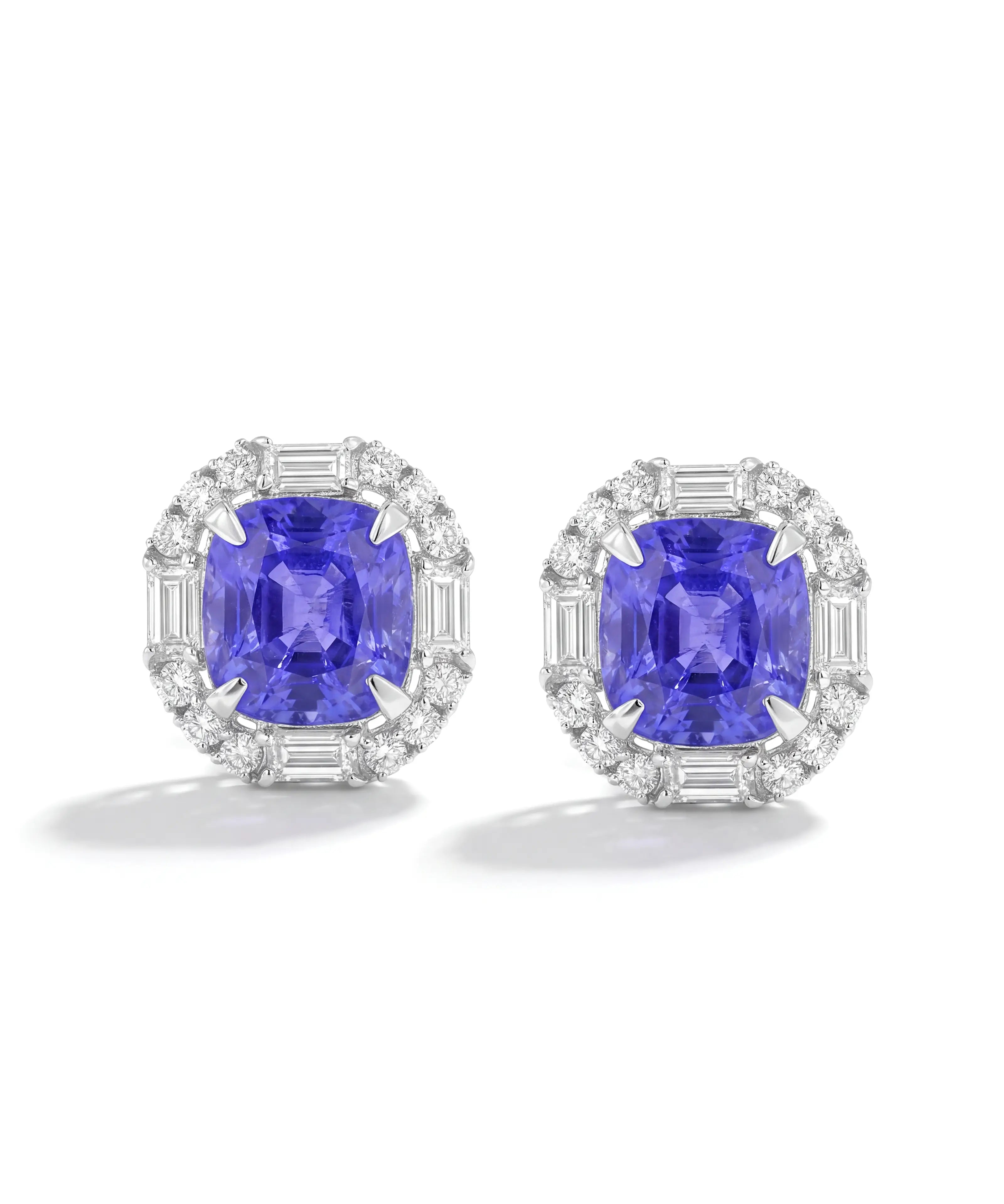 Cosmic_Studs_2.webp