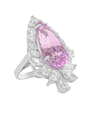 Crown-Jewel-Ring-Kunzite-AMARIS