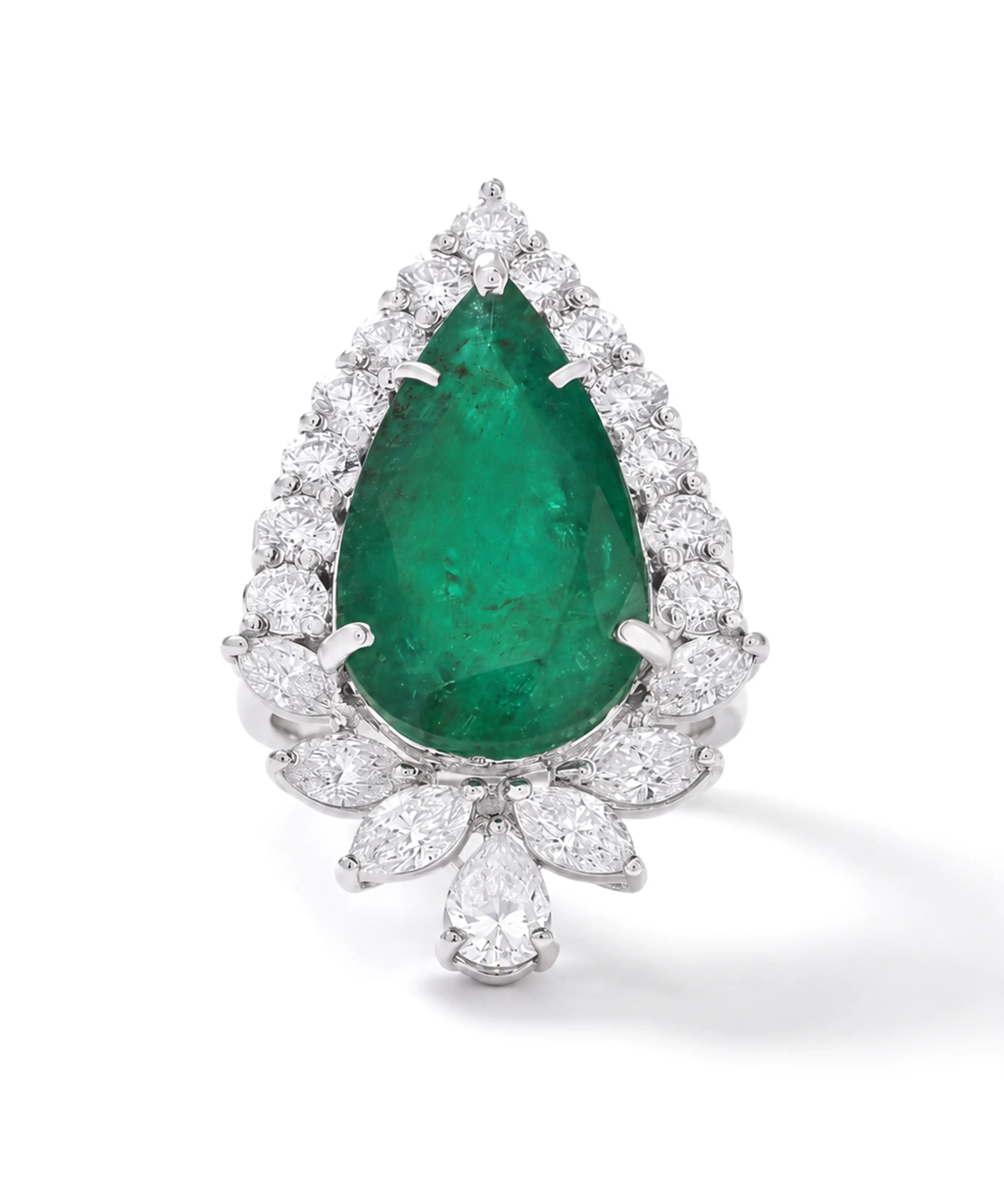 Crown_Jewel_ring_3.webp