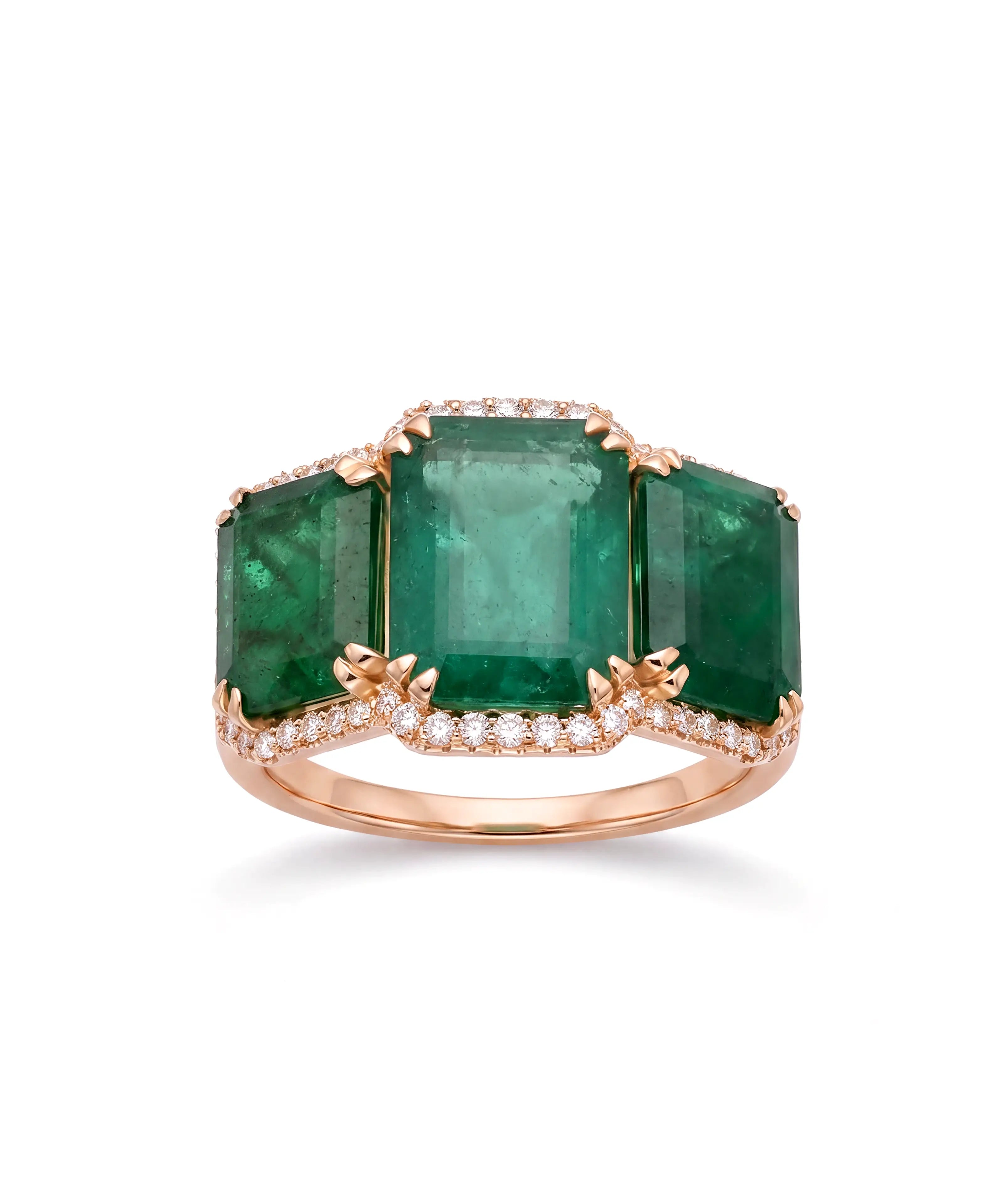 Crown_emerald_ring_1.webp