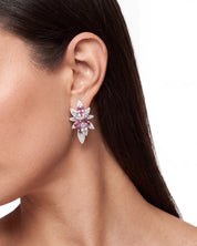 Dew Kiss Earrings