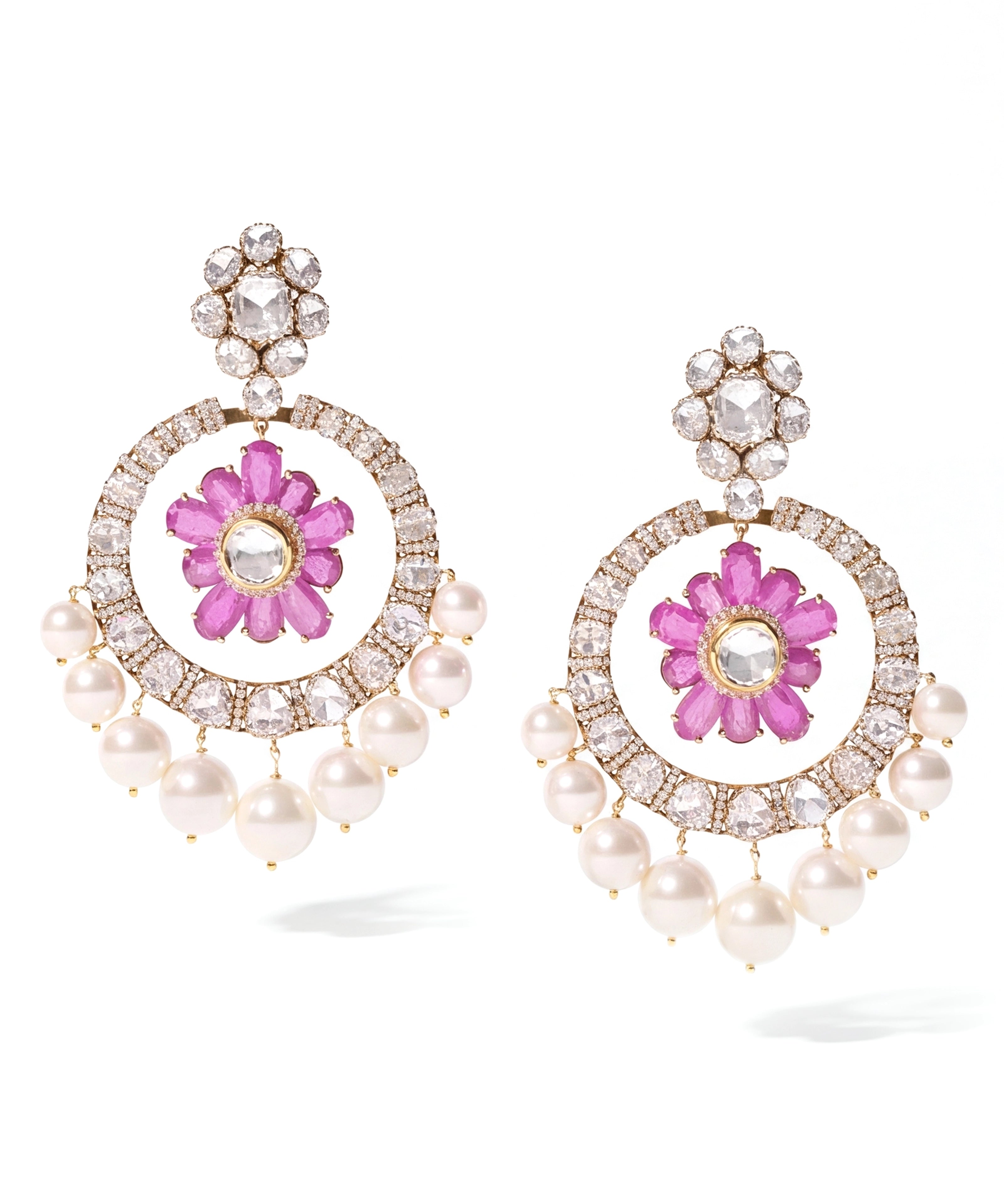 Daisy-s-World-Earrings_copy.webp
