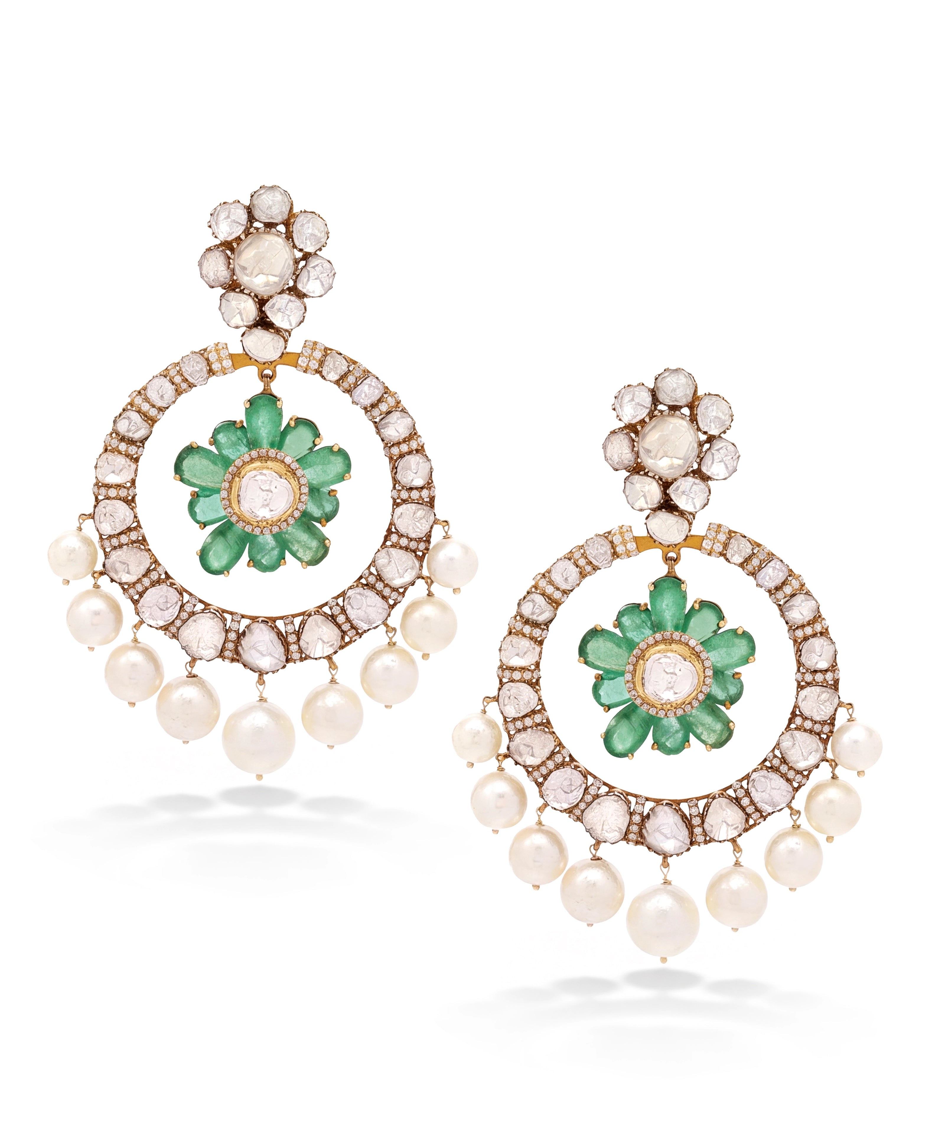 Daisy-s-World-Emerald-Chandbalis_copy.webp