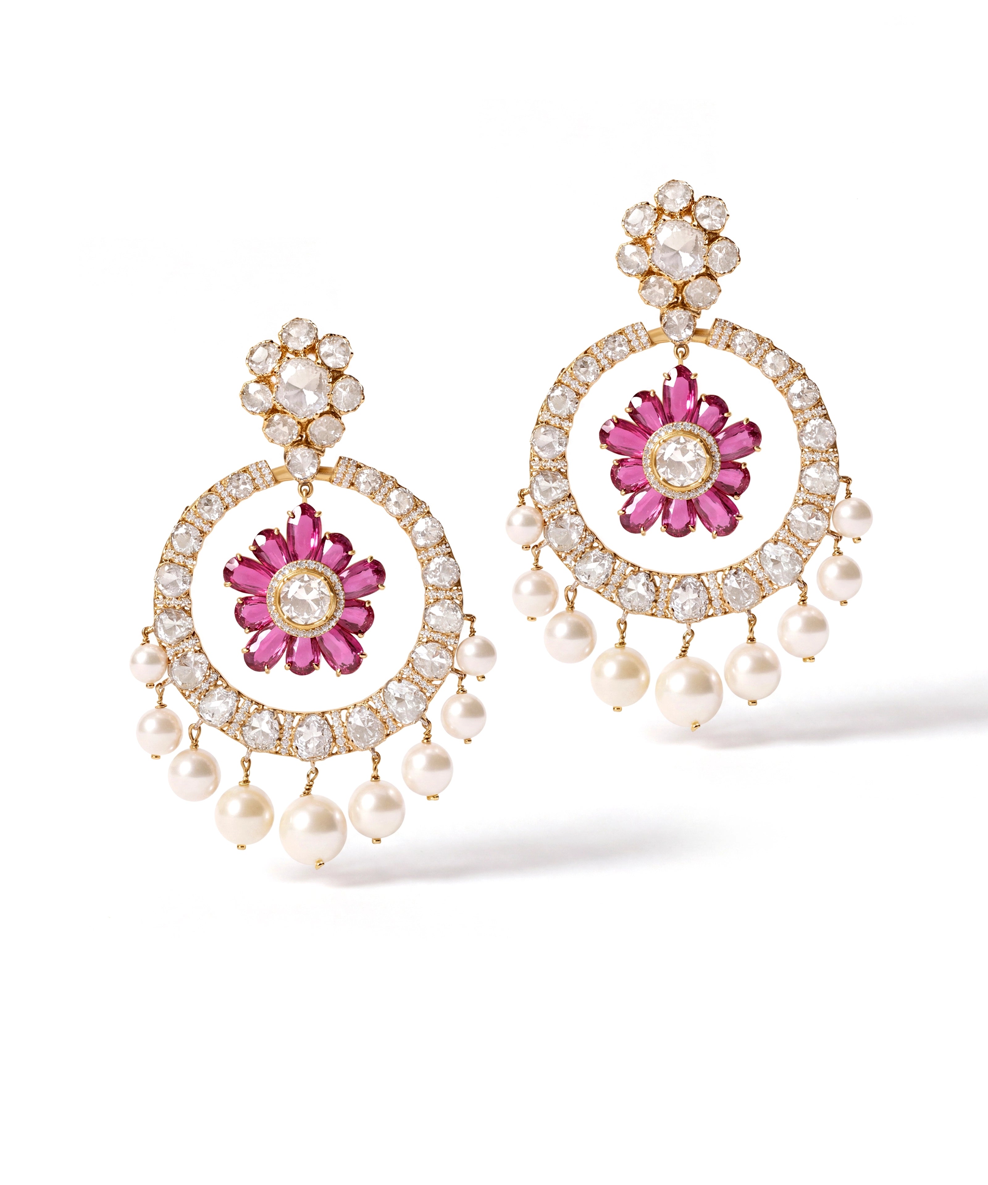 Daisy_sWorldTourmalineEarrings_3d12813d-9b6b-47ad-84ba-366e4e5b9d8e.webp