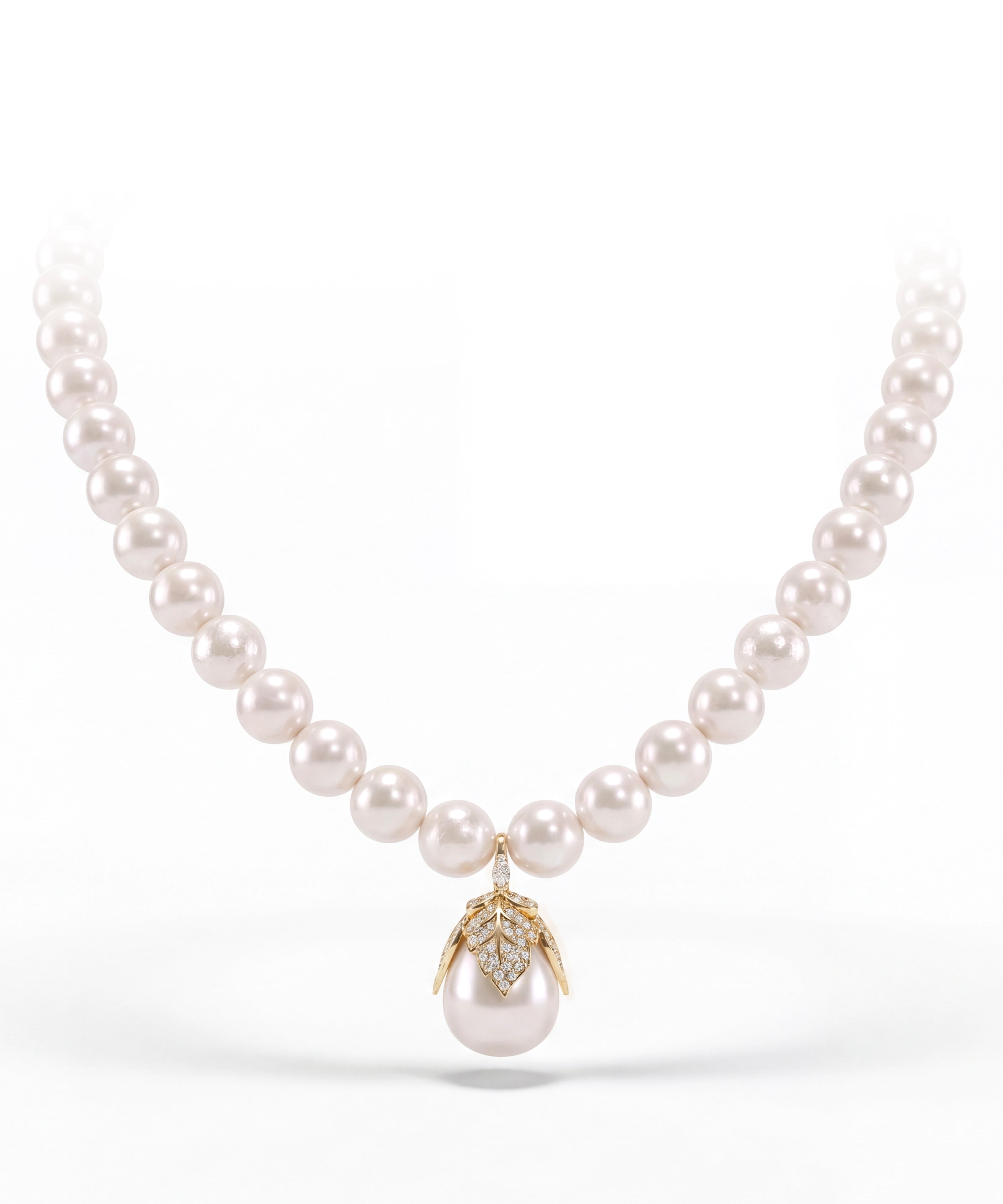 Dew-Drop-Necklace.webp