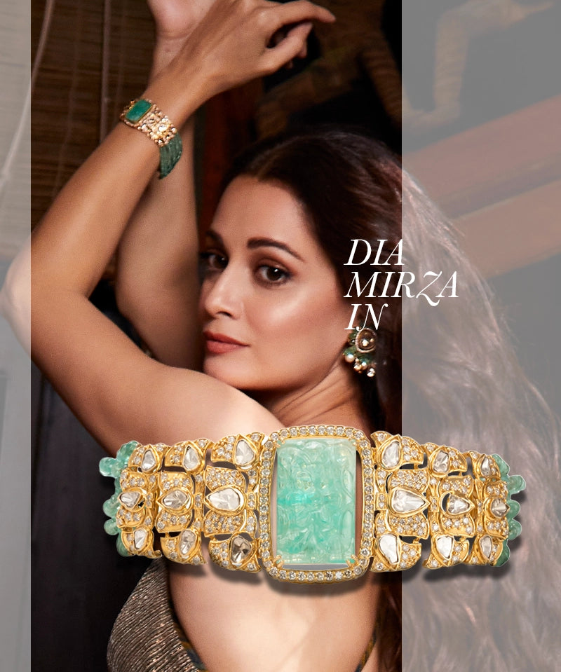 DiaMirza2_1.webp