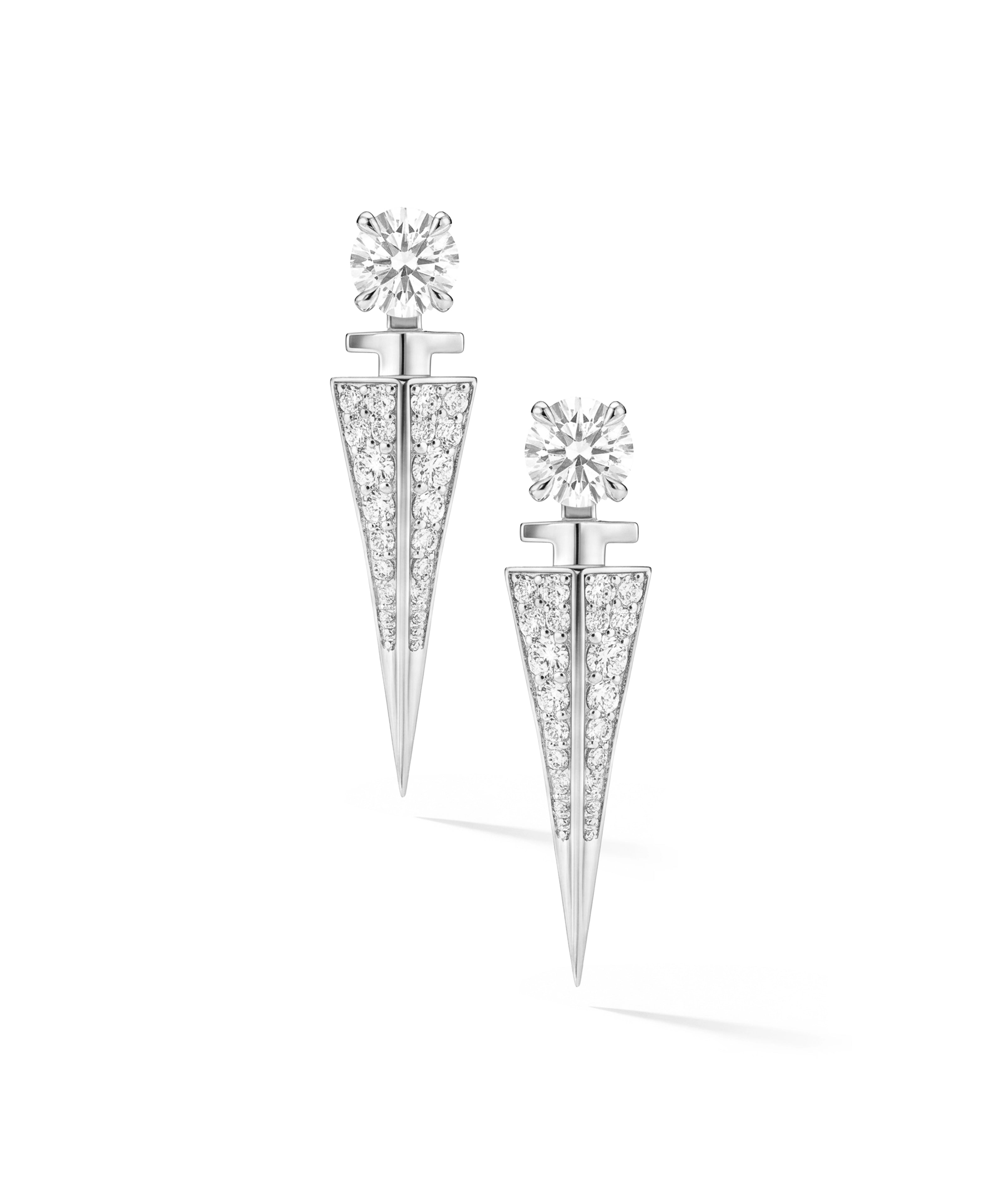 Diamond-Dash-Earrings_copy.webp