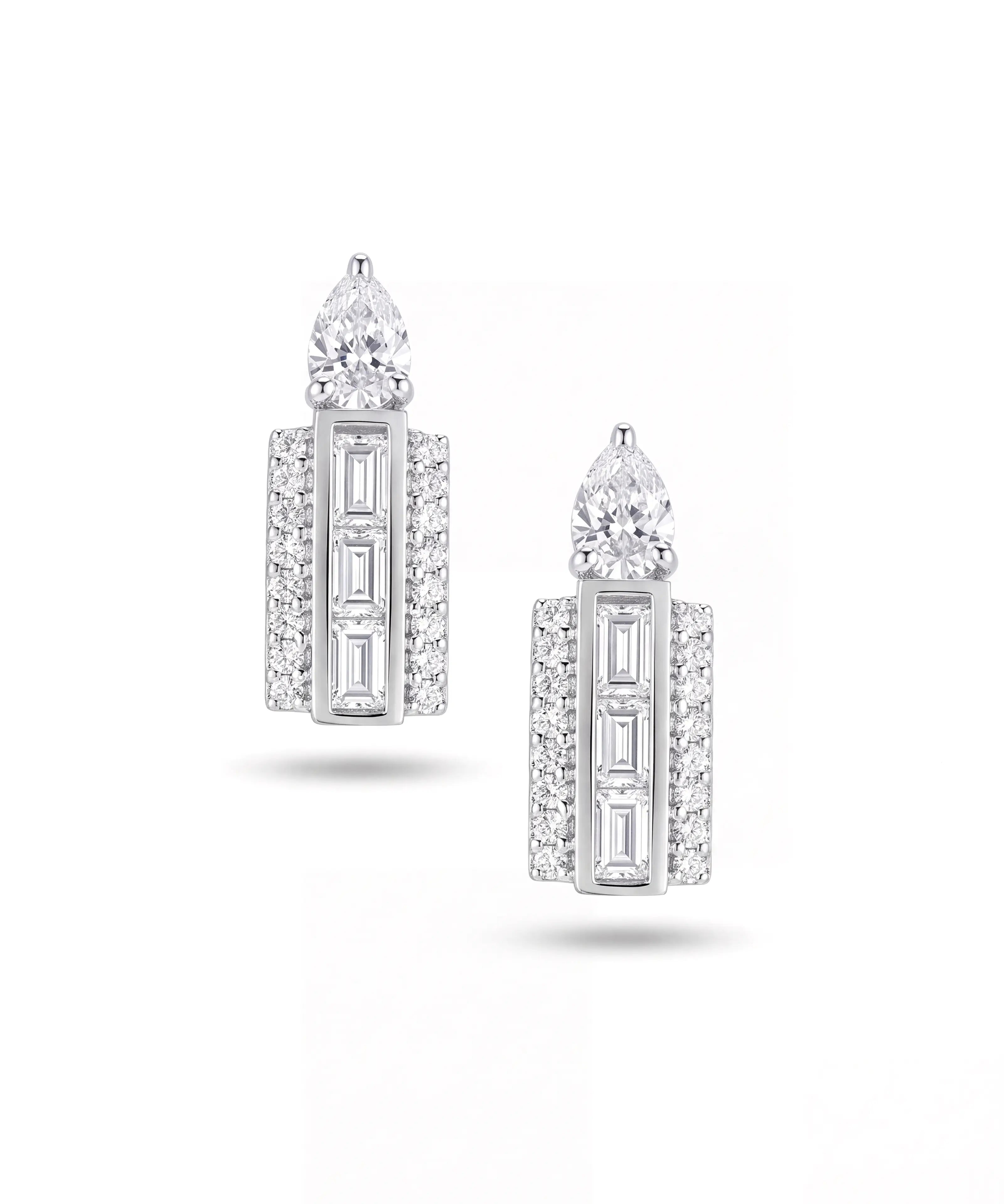 Diamond-Dial-Earrings_2.webp