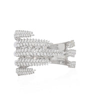 Diamond Fix Bracelet | AMARIS JEWELS | Fine Jewelry 