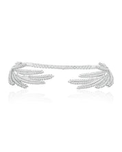 Diamond Fix Necklace | AMARIS JEWELS | Fine Jewelry 