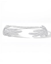 Diamond Fix Necklace | AMARIS JEWELS | Fine Jewelry