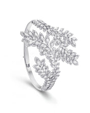 Diamond Story Bracelet | AMARIS JEWELS | Fine Jewelry