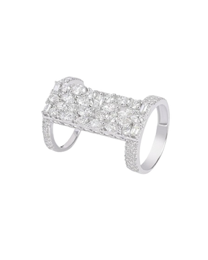 Diamond-Stratum-Ring-AMARIS