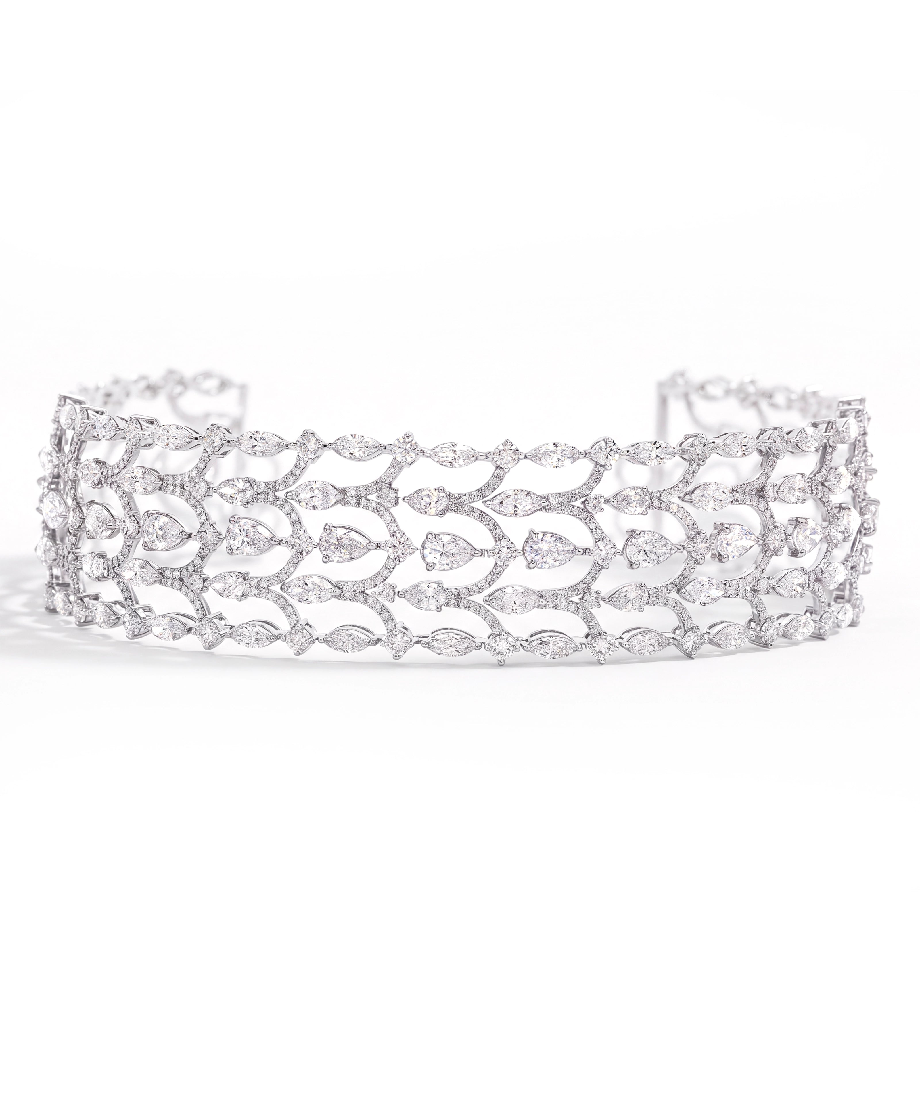 Diamond-Stream-Choker.webp