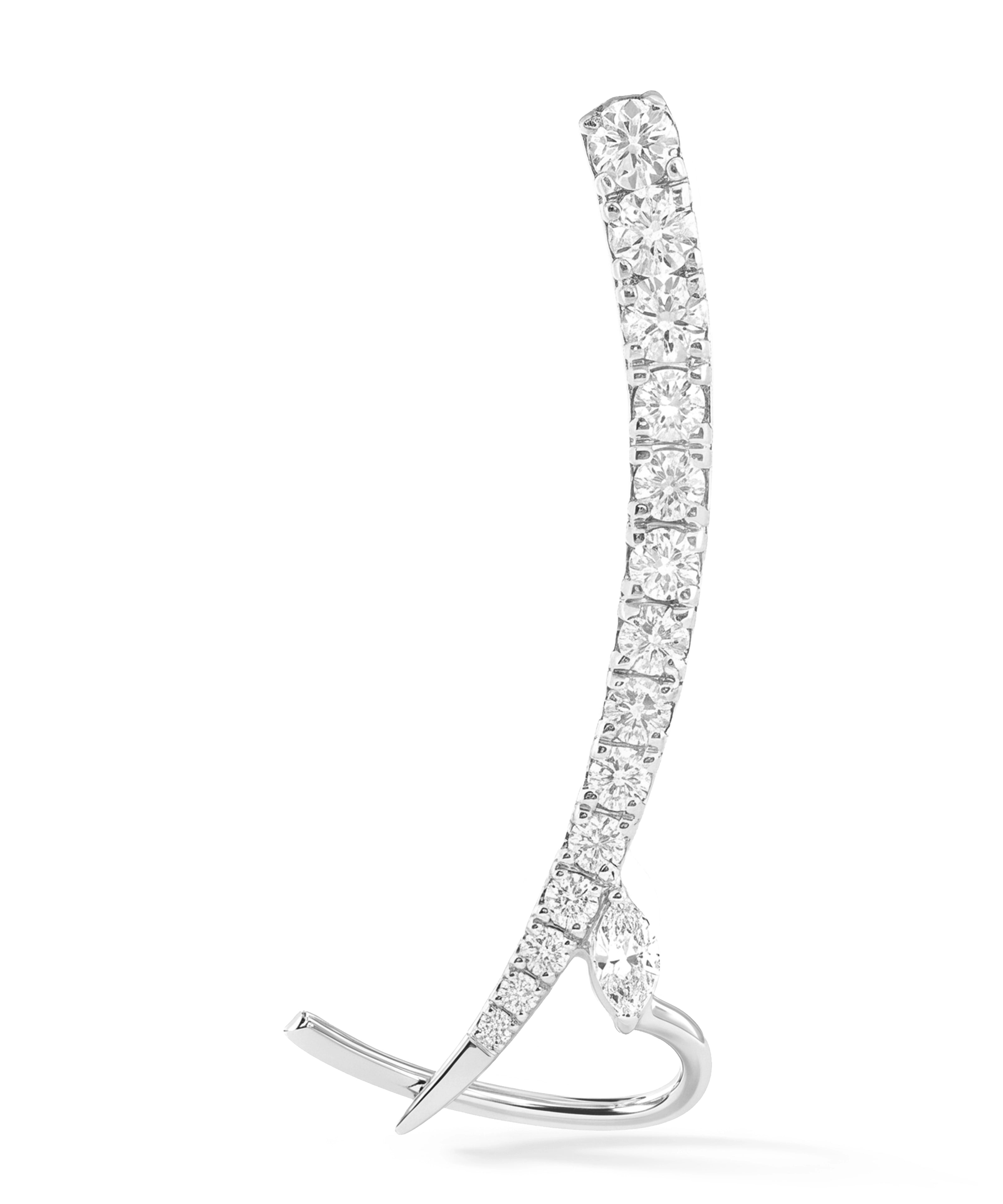 Diamond-Strike-Earrings_copy.webp