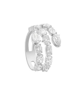 Diamond-Swirl-Ring-2-0-AMARIS