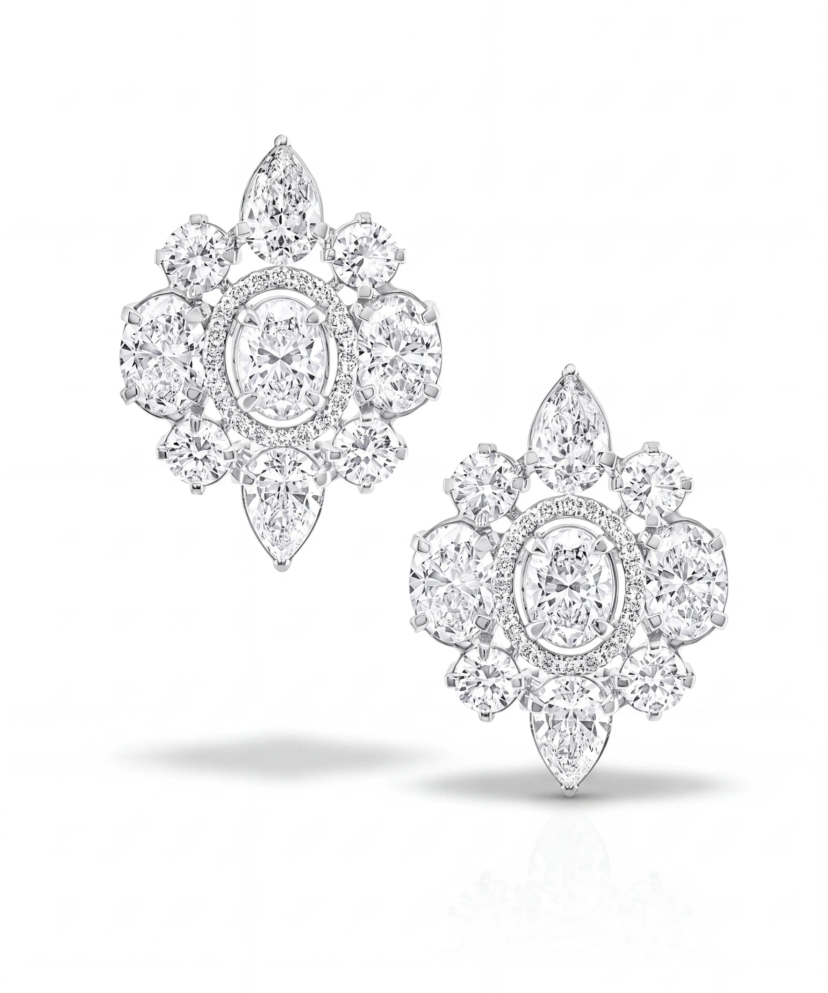 Diamond_Dial_Studs_1.webp