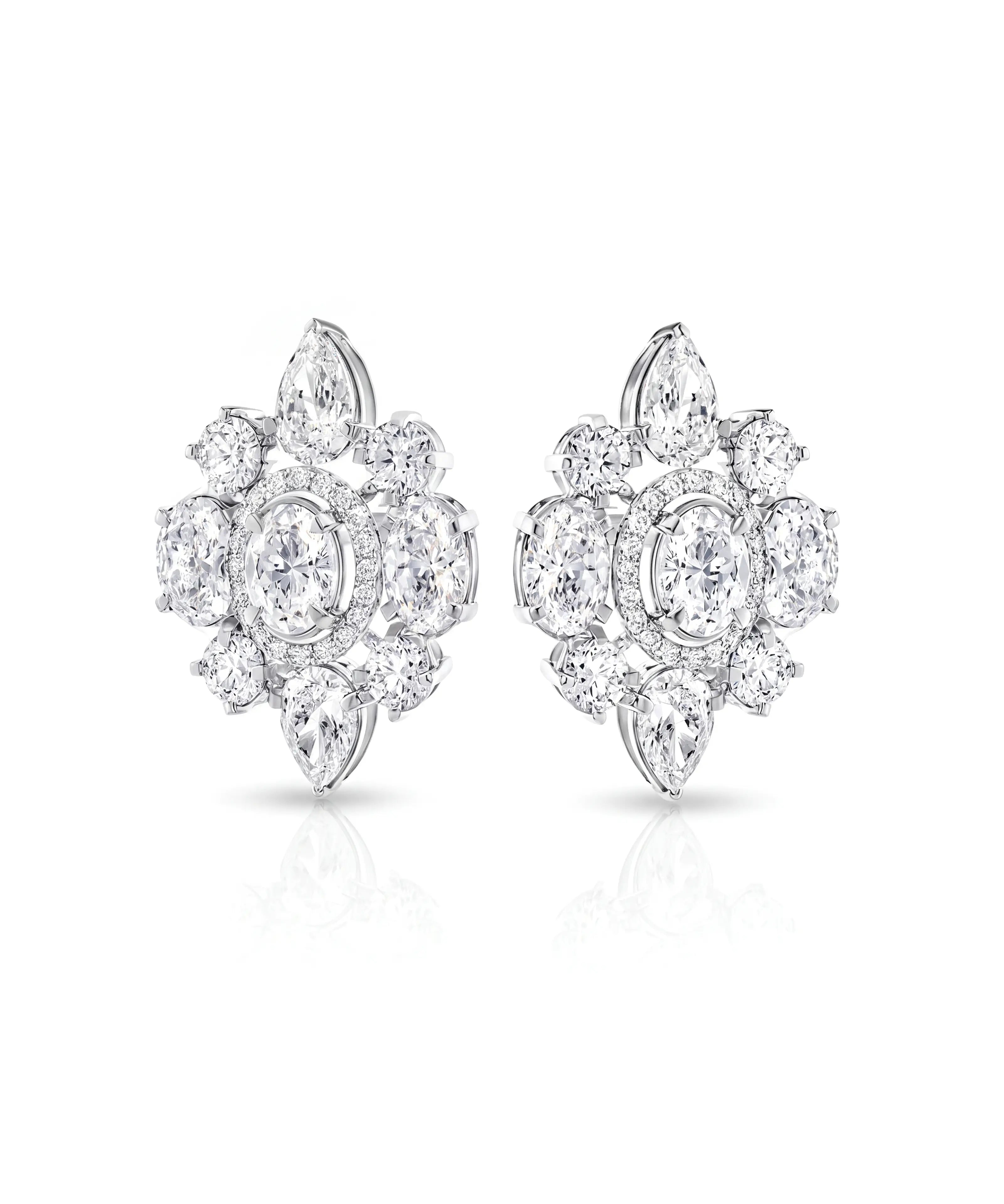 Diamond_Dial_Studs_2.webp