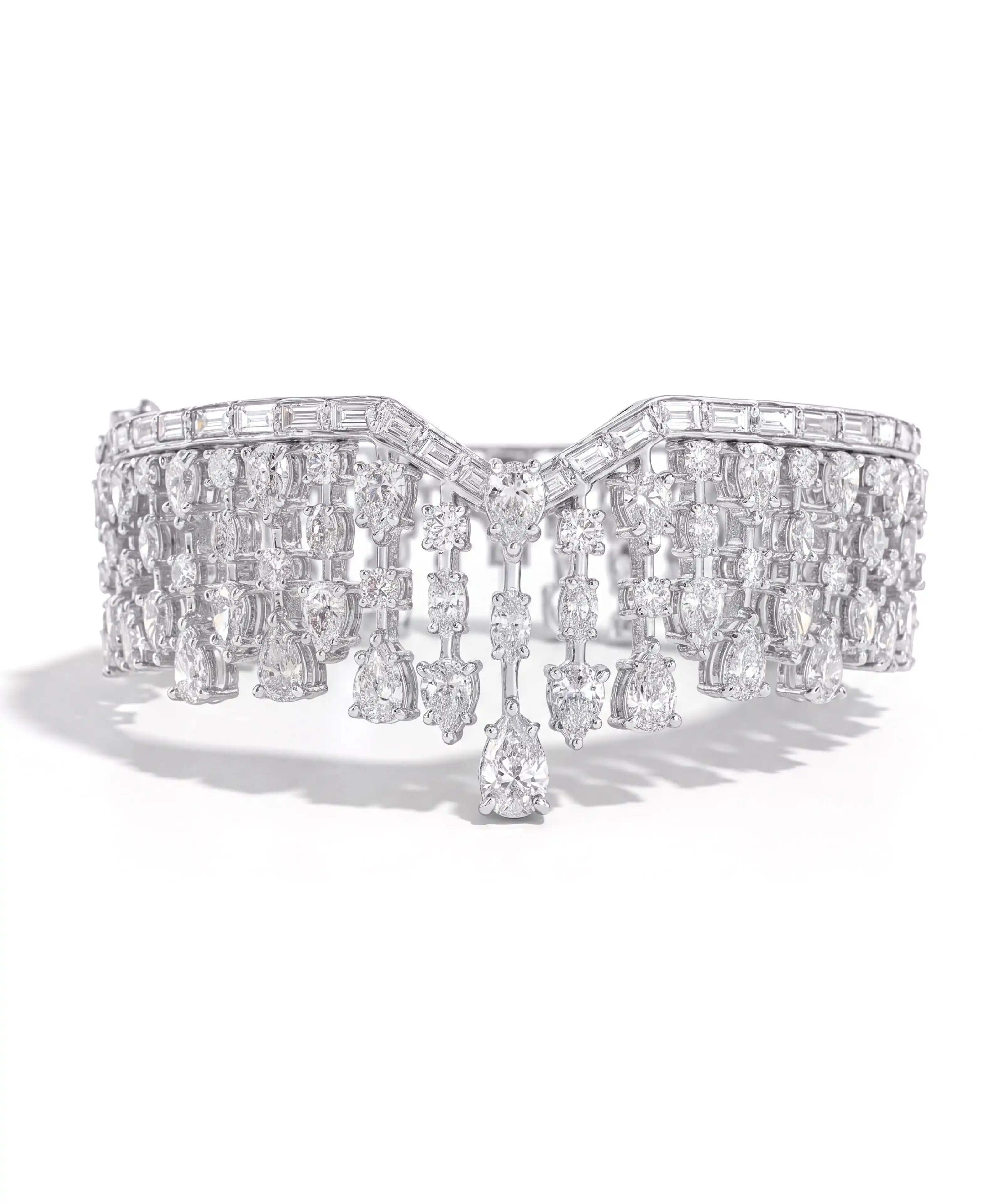 Diamond_Raindrop_Bracelet_copy.webp