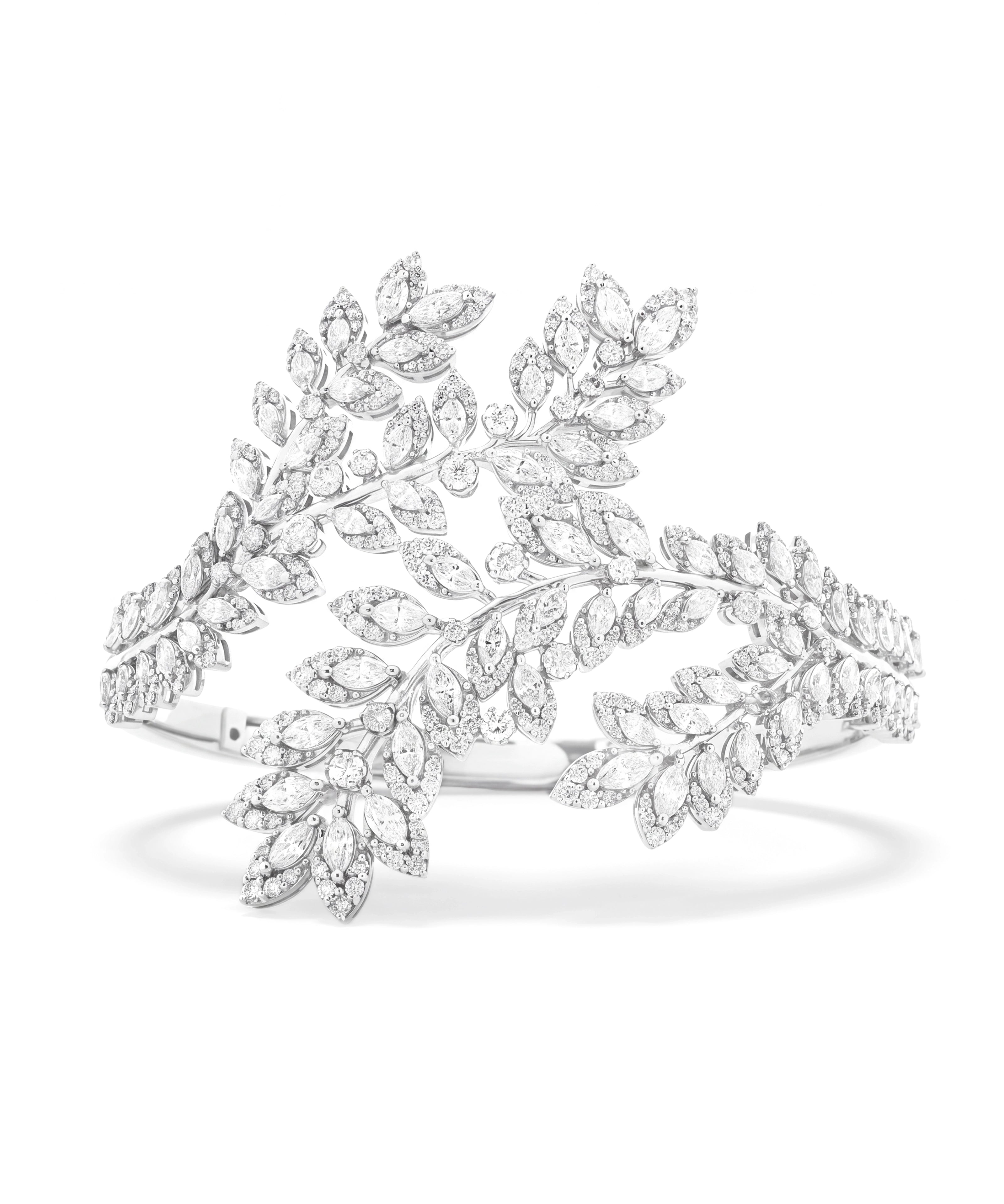 Diamond_Story_Bracelet-BAJ0361.webp