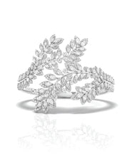 Diamond Story Bracelet